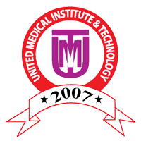 United Medical Institute & Technology